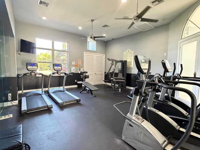 10255 Little Mustang Way, Lake Worth, FL 33449