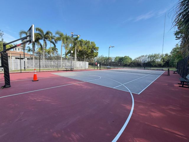 10255 Little Mustang Way, Lake Worth, FL 33449