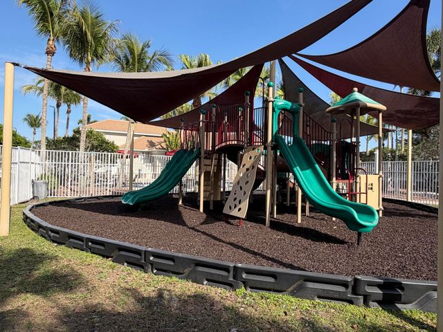 10255 Little Mustang Way, Lake Worth, FL 33449