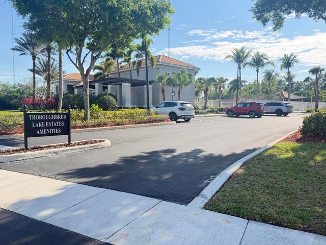 10255 Little Mustang Way, Lake Worth, FL 33449