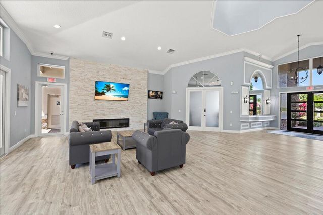 10255 Little Mustang Way, Lake Worth, FL 33449