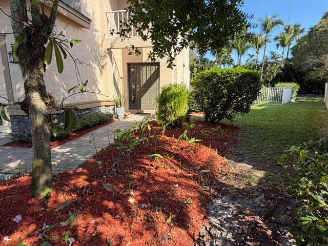 10255 Little Mustang Way, Lake Worth, FL 33449