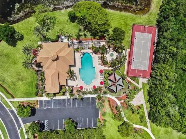 10255 Little Mustang Way, Lake Worth, FL 33449