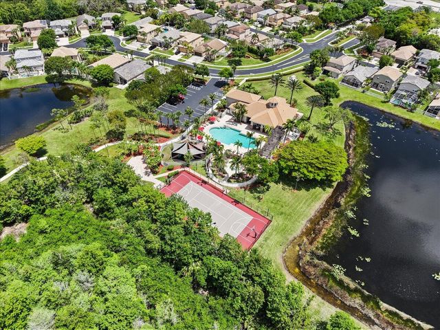 10255 Little Mustang Way, Lake Worth, FL 33449
