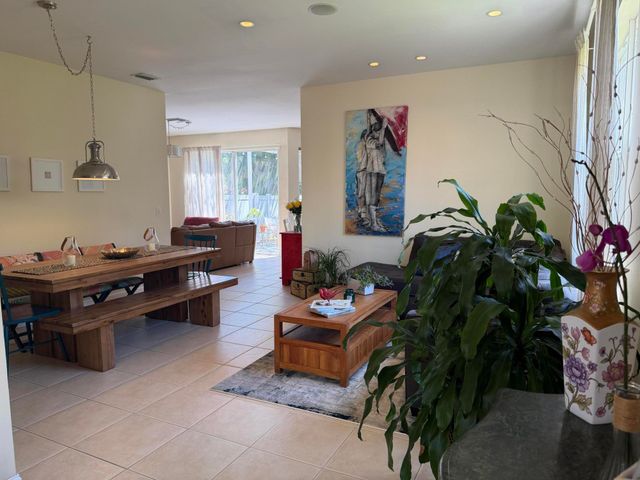 10255 Little Mustang Way, Lake Worth, FL 33449