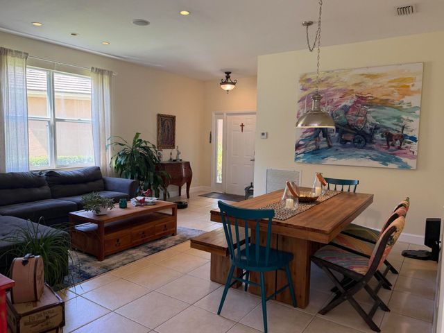 10255 Little Mustang Way, Lake Worth, FL 33449