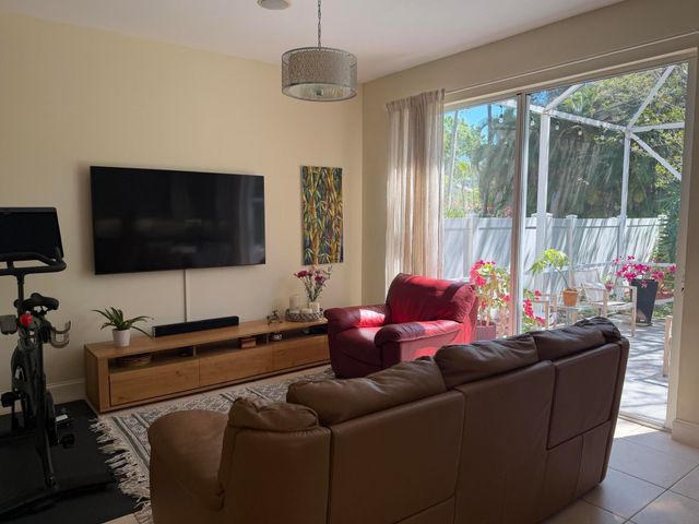 10255 Little Mustang Way, Lake Worth, FL 33449