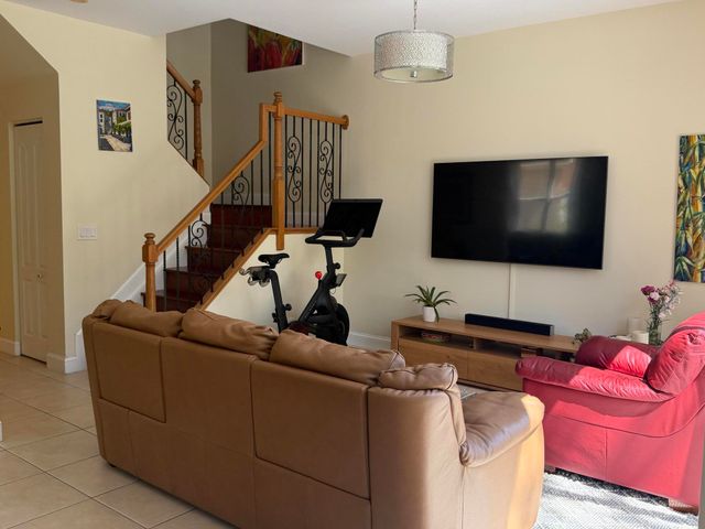 10255 Little Mustang Way, Lake Worth, FL 33449