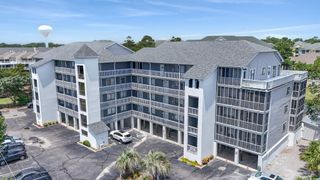 305 Hillside Dr. N # 205, North Myrtle Beach, SC 29582