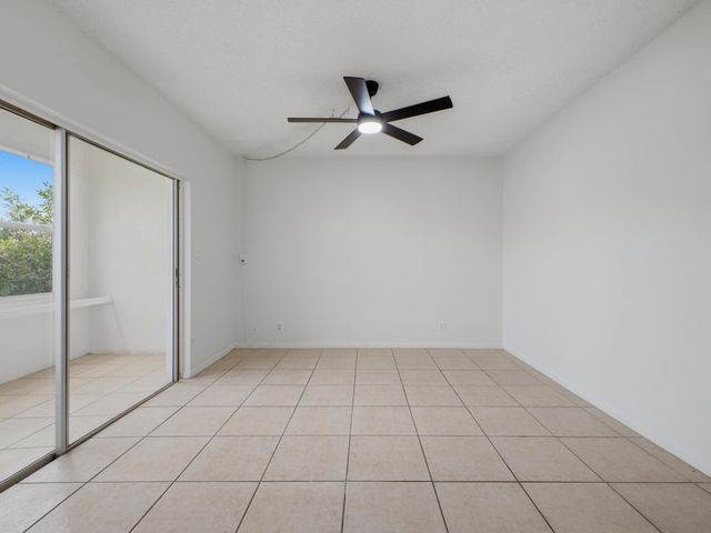 6289 Lear Drive 206, Lake Worth, FL 33462