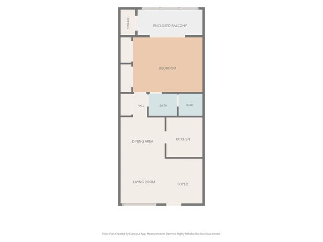 6289 Lear Drive 206, Lake Worth, FL 33462