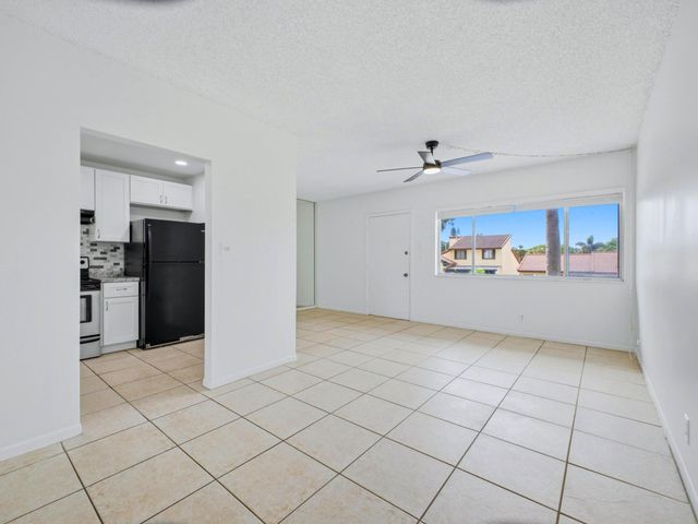 6289 Lear Drive 206, Lake Worth, FL 33462