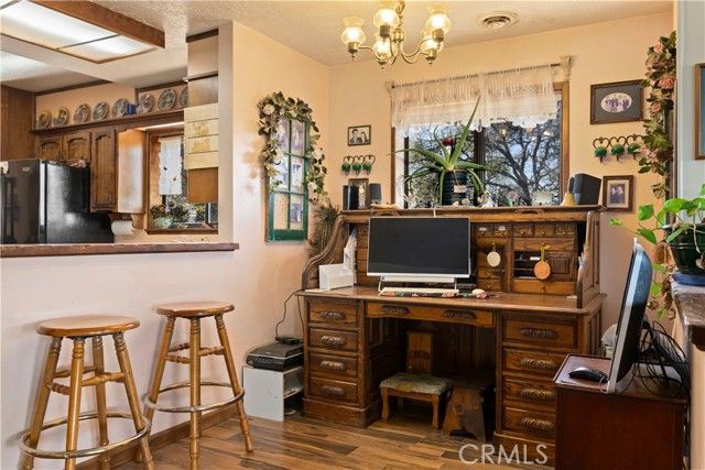 340 Fritch Road, Lakeport, CA 95453