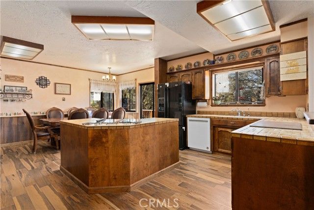 340 Fritch Road, Lakeport, CA 95453