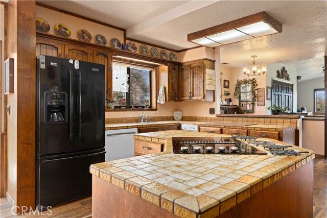 340 Fritch Road, Lakeport, CA 95453