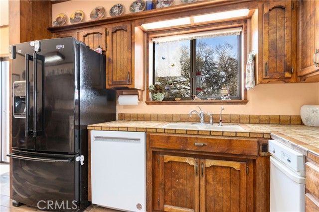 340 Fritch Road, Lakeport, CA 95453