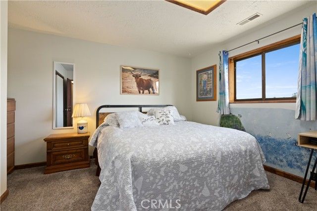 340 Fritch Road, Lakeport, CA 95453