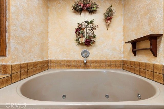 340 Fritch Road, Lakeport, CA 95453