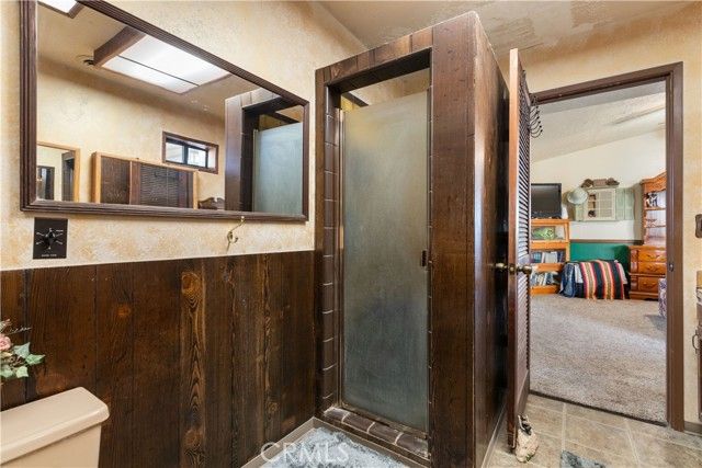 340 Fritch Road, Lakeport, CA 95453