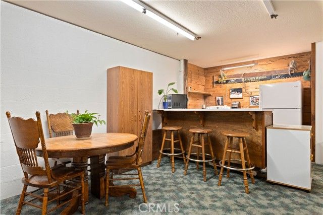 340 Fritch Road, Lakeport, CA 95453