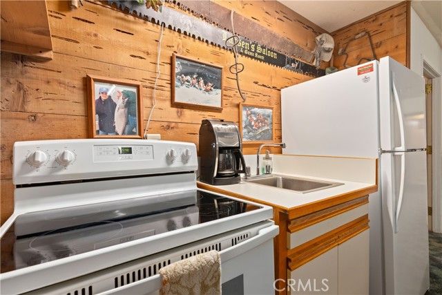 340 Fritch Road, Lakeport, CA 95453