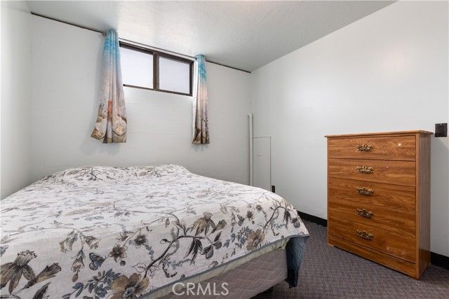 340 Fritch Road, Lakeport, CA 95453