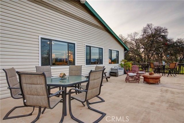 340 Fritch Road, Lakeport, CA 95453