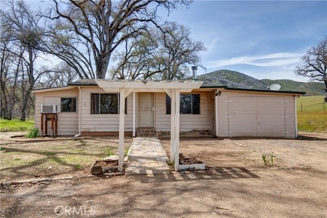 340 Fritch Road, Lakeport, CA 95453