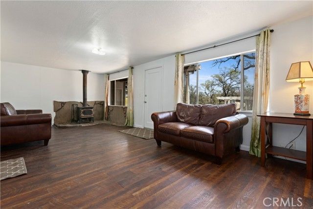 340 Fritch Road, Lakeport, CA 95453