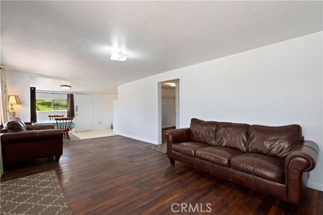 340 Fritch Road, Lakeport, CA 95453