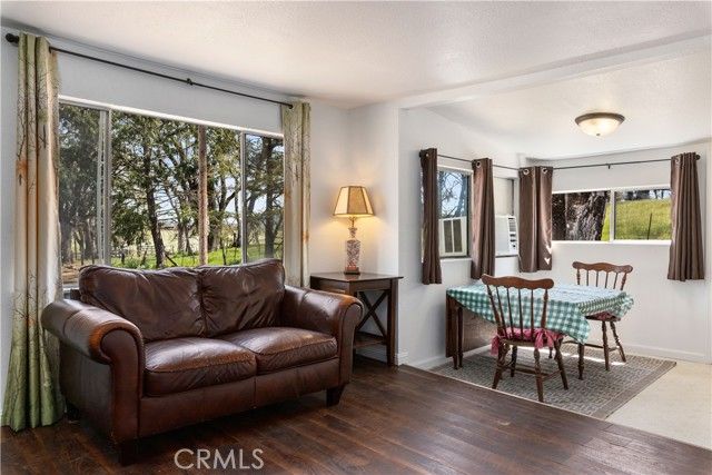 340 Fritch Road, Lakeport, CA 95453