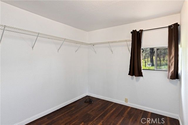 340 Fritch Road, Lakeport, CA 95453