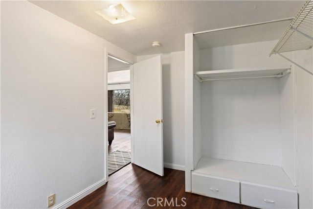 340 Fritch Road, Lakeport, CA 95453