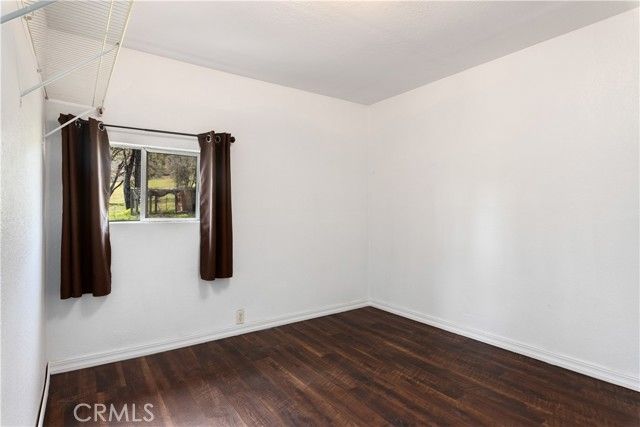 340 Fritch Road, Lakeport, CA 95453