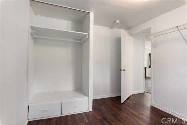 340 Fritch Road, Lakeport, CA 95453