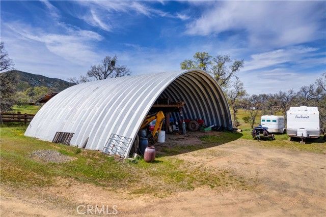 340 Fritch Road, Lakeport, CA 95453