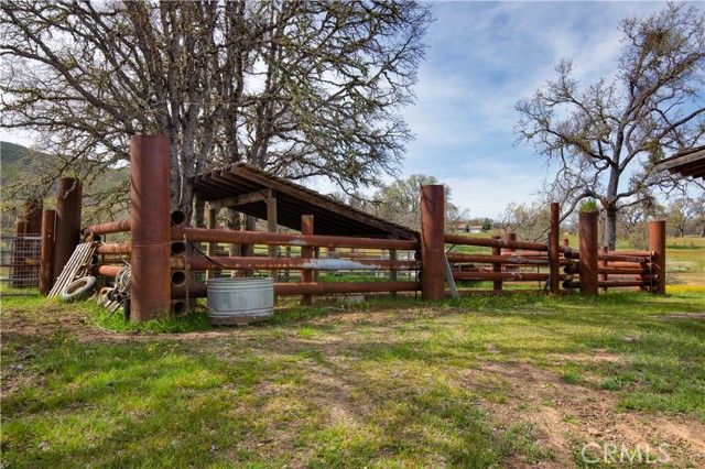 340 Fritch Road, Lakeport, CA 95453
