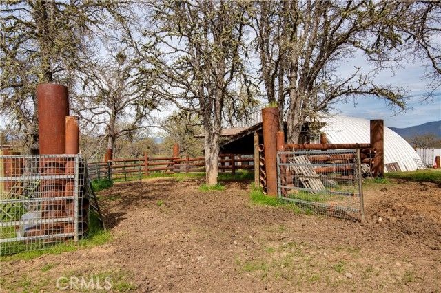 340 Fritch Road, Lakeport, CA 95453