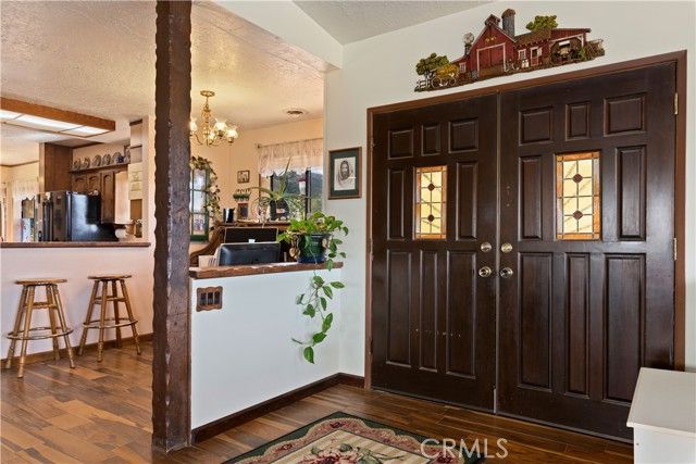 340 Fritch Road, Lakeport, CA 95453