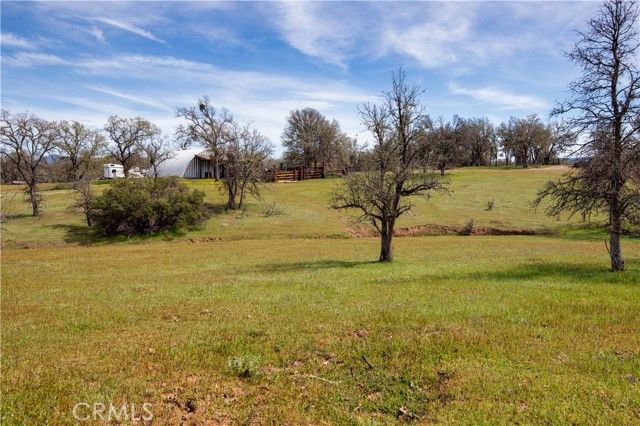 340 Fritch Road, Lakeport, CA 95453