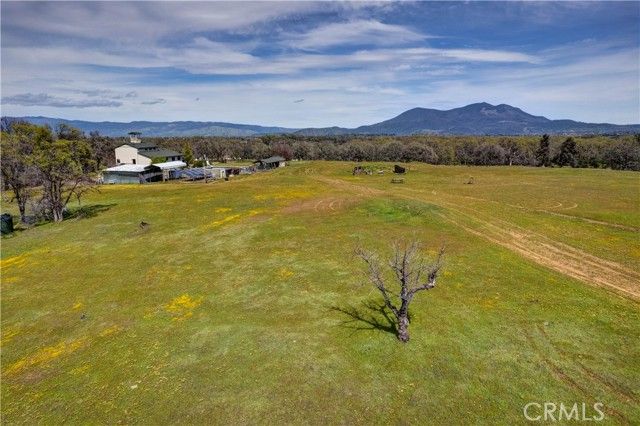 340 Fritch Road, Lakeport, CA 95453