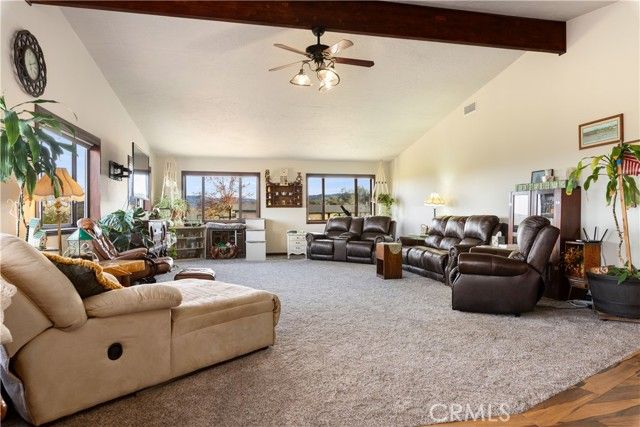 340 Fritch Road, Lakeport, CA 95453