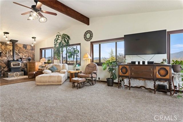 340 Fritch Road, Lakeport, CA 95453