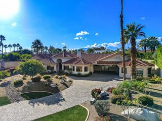 38271 Tandika Trail N, Palm Desert, CA 92211