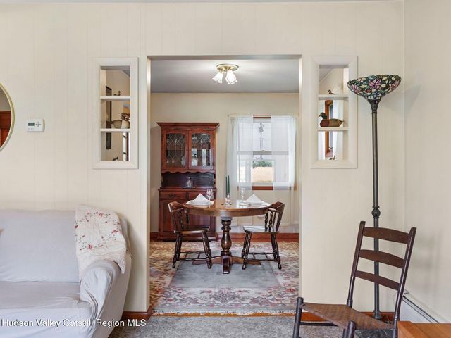 240 Route 199, Red Hook, NY 12571