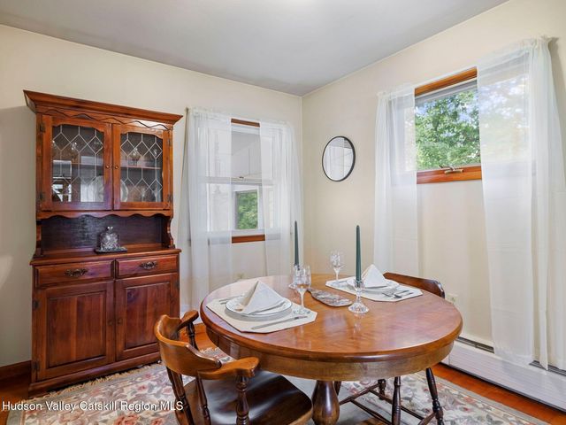 240 Route 199, Red Hook, NY 12571