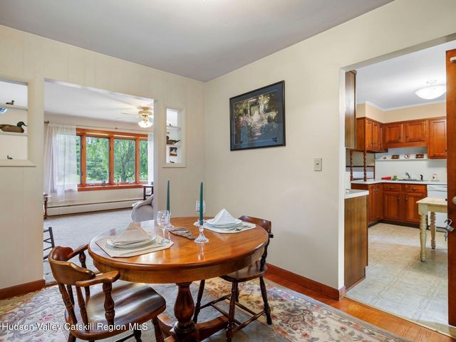 240 Route 199, Red Hook, NY 12571