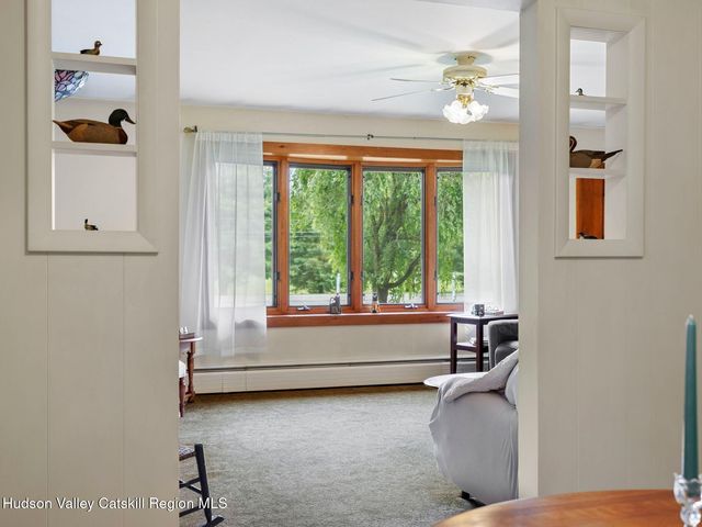 240 Route 199, Red Hook, NY 12571