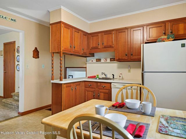 240 Route 199, Red Hook, NY 12571
