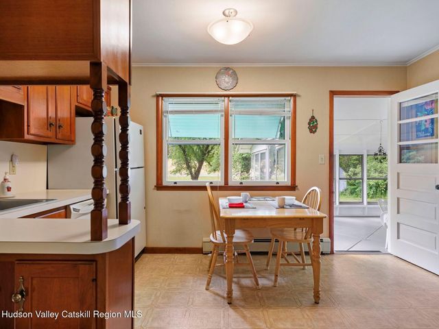 240 Route 199, Red Hook, NY 12571